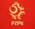 Mecze Polska - Niemcy i Polska - Szkocja, relacje na Mojej Wyspie