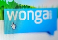 Wonga anuluje dugi poyczkobiorcw