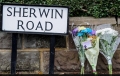 UK: Morderstwo Polki i jej dwch crek