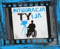 Integrujemy przez film
