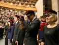 PL: Zagraniczne studia i powrt do kraju