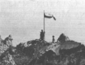 Weteran spod Monte Cassino walczy z ZUS-em o rent wojskow