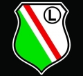 Zwyciski serial trwa: Metalist Charkw - Legia Warszawa 0:1