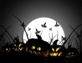 Weekend z zombie i sztuk