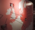 Warszawski spacer po polskim Londynie