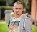 Polski grafik w konkursie na projekt brytyjskiej monety