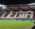 Legia - Metalist 2-1 i pewny awans do 1/16 Ligi Europy!