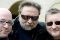 Legendy jazzu zagraj na 50-lecie POSK-u!
