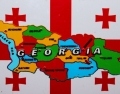 Gruzja - Polska - Szwajcaria