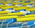 Zakaz mwienia po polsku: Lidl odpowiada ambasadorowi