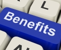 Obnika Child Benefit na polskie dzieci
