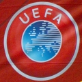 Regulamin UEFA zmienia tabel grupy D