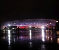 Polska - Szwajcaria 2:2  we Wrocawiu!