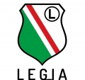 Poraka Legii w Lokeren 0:1