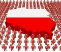 Wyniki wyborw samorzdowych 2014 – sejmiki wojewdzkie