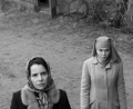 "Ida" doceniona przez Brytyjczykw
