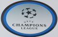 Legia – Ajax Amsterdam w Lidze Europy!