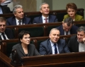 Od przyszego roku nowa strategia rzdu dla Polonii