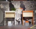 Polscy designerzy projektuj dla wiatowych marek