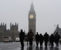 Emigracyjne archiwa powinny pozosta w Londynie