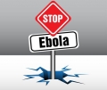 Kobieta z wirusem Ebola w londyskim szpitalu