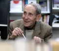 Tadeusz Konwicki - artysta, ktry ksztatowa pokolenia