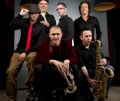 J-Sonics - mocny groove i dobre melodie!