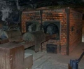 Bez Putina w Auschwitz