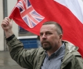 UK: Imigranci z PL to sojusznicy