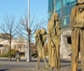 O tym, jak Anglicy zagodzili Irlandczykw