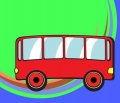 Londyn: Kolejny strajk kierowcw autobusw