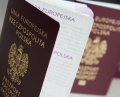 Jak wany dla emigrantw jest system socjalny?