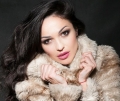 Najwaniejsze to by silniejszym ni swoje wasne wymwki