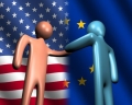 Felieton: Zamach na Europ