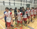 Wszyscy na londyski Brentford - siatkarska liga na finiszu