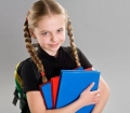Kto bdzie ratowa polski A-Level?