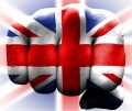 Farage chce imigracji jak z lat 90-tych