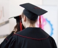 PL: Rzdowe pienidze na studia za granic