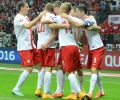 Irlandia - Polska relacja na ywo
