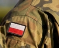Felieton: Polska do wojska 