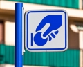 Najdrosze parkingi w Anglii – 215 funtw za dzie
