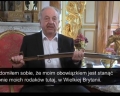Nigel Farage odrzuca wezwanie na pojedynek
