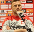 Artur Boruc w Premier League