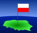 Na kogo zagosujesz w wyborach prezydenckich?
