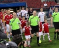 31 kolejka T-Mobile Ekstraklasy