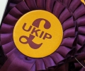 Nigel Farage nadal szefem UKIP