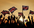 UK: Imigranci z UE zaniaj pensje