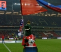 33 kolejka Ekstraklasy