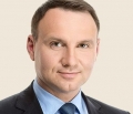 Andrzej Duda prezydentem Polski!