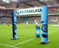 34 kolejka Ekstraklasy